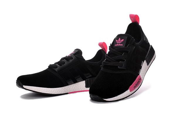 Adidas NMD R1 Women Shoes 02