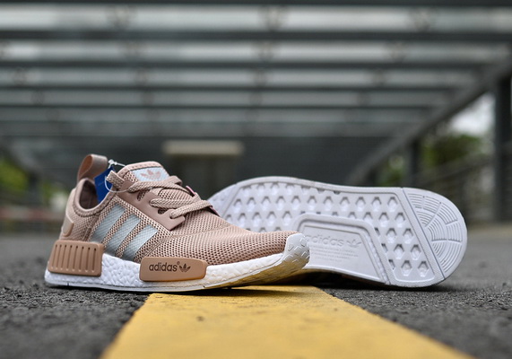 Adidas NMD R1 Women Shoes 04