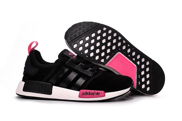 Adidas NMD R1 Women Shoes 02