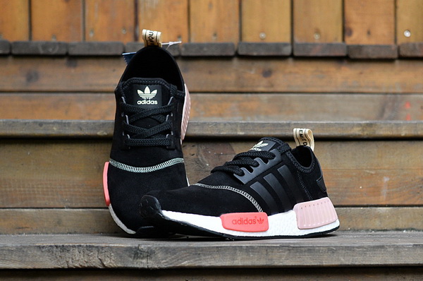 Adidas NMD R1 Women Shoes 18