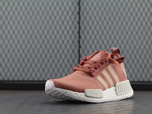 Adidas NMD R1 Women Shoes 04