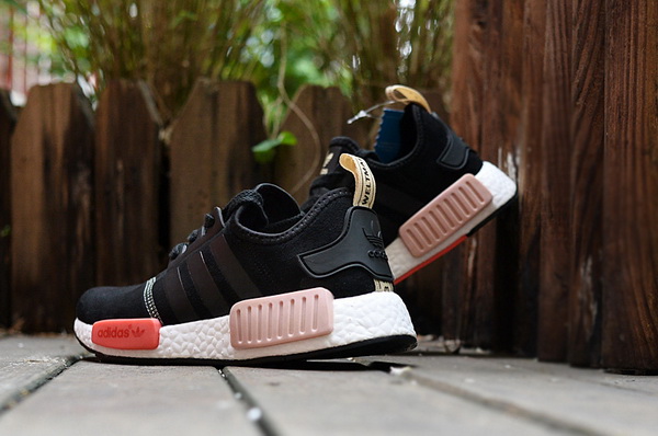 Adidas NMD R1 Women Shoes 18