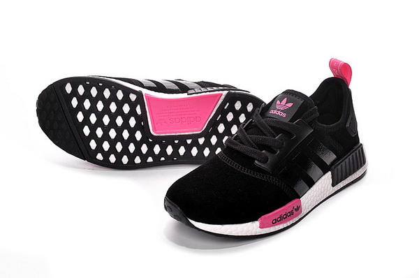 Adidas NMD R1 Women Shoes 02