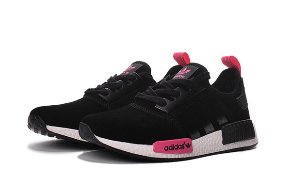 Adidas NMD R1 Women Shoes 02