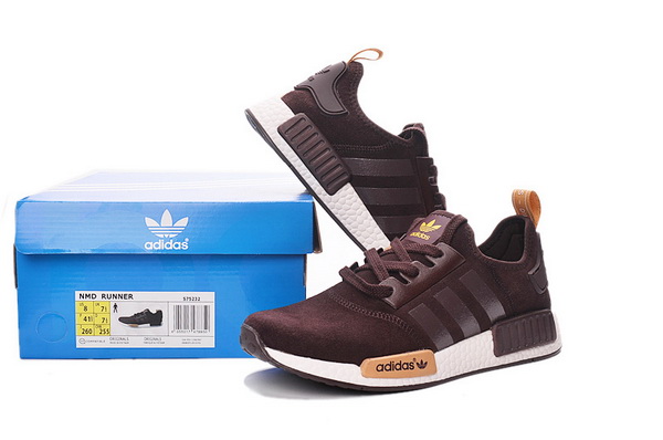 Adidas NMD R1 Men Shoes 05