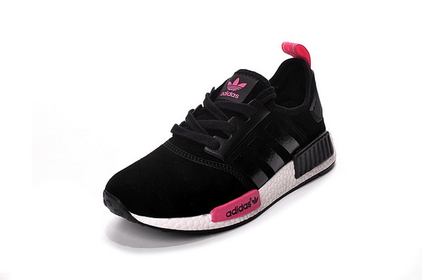 Adidas NMD R1 Women Shoes 02