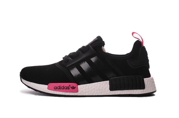 Adidas NMD R1 Women Shoes 02