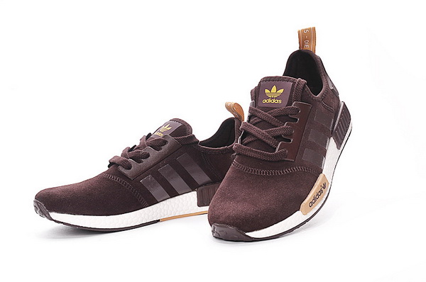 Adidas NMD R1 Men Shoes 05