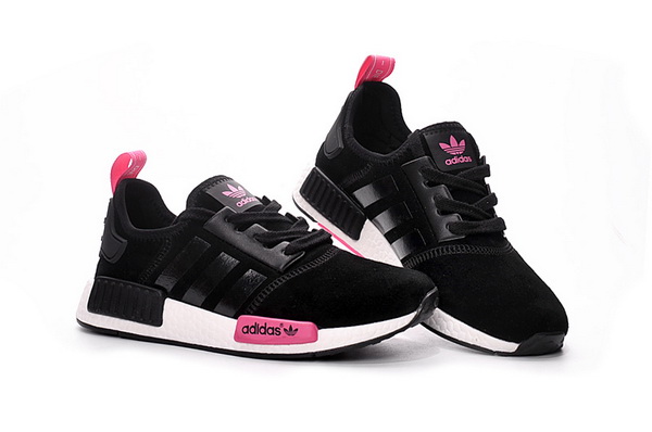 Adidas NMD R1 Women Shoes 02