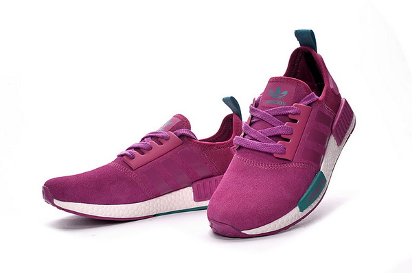 Adidas NMD R1 Women Shoes 01