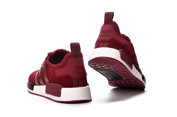 Adidas NMD R1 Men Shoes 04