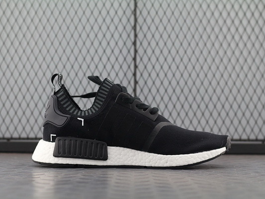 Adidas NMD R1 Men Shoes 14