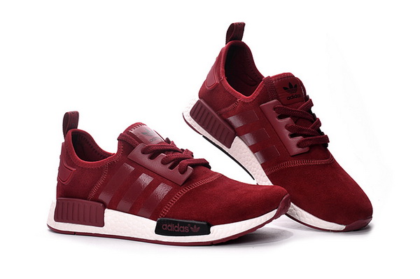 Adidas NMD R1 Men Shoes 04