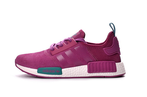 Adidas NMD R1 Women Shoes 01