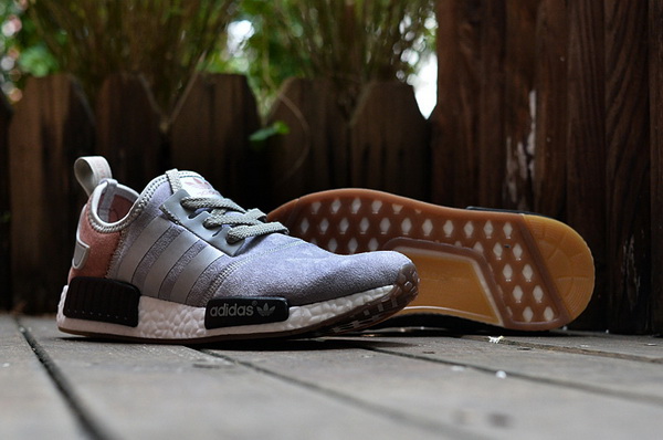 Adidas NMD R1 Women Shoes 13