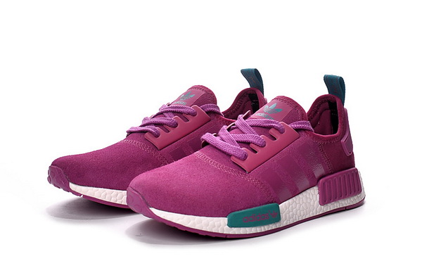 Adidas NMD R1 Women Shoes 01