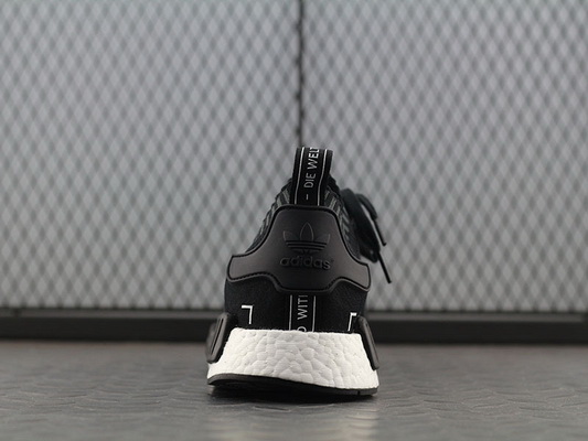 Adidas NMD R1 Men Shoes 14