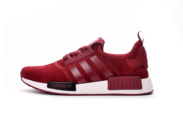 Adidas NMD R1 Men Shoes 04