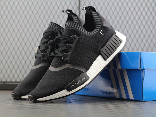 Adidas NMD R1 Men Shoes 14