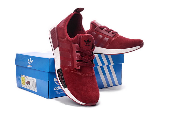 Adidas NMD R1 Men Shoes 04