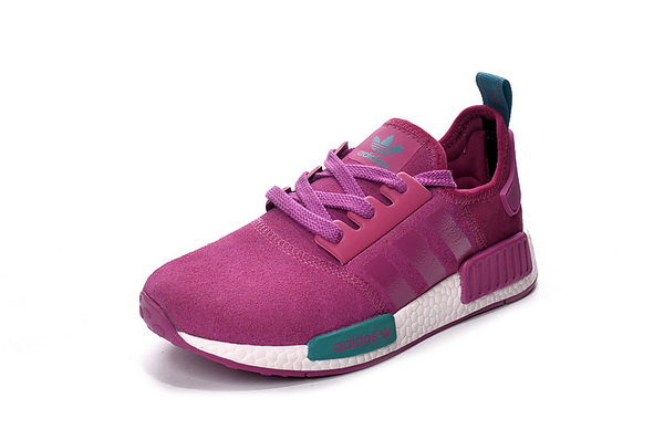 Adidas NMD R1 Women Shoes 01