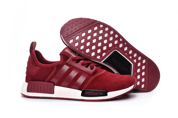 Adidas NMD R1 Men Shoes 04