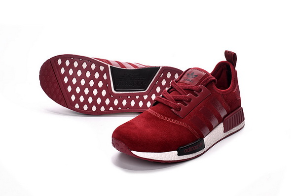 Adidas NMD R1 Men Shoes 04