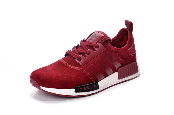 Adidas NMD R1 Men Shoes 04