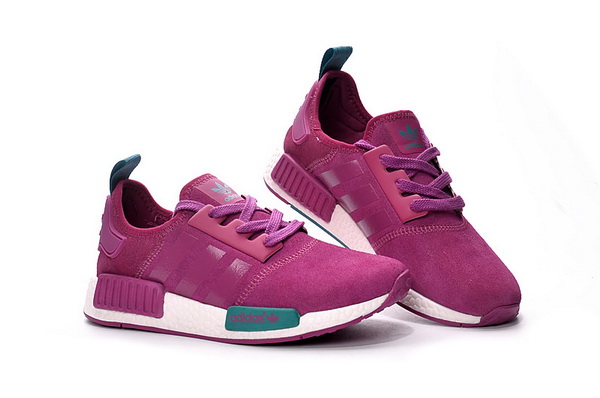 Adidas NMD R1 Women Shoes 01