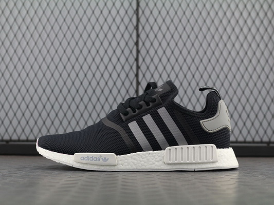 Adidas NMD R1 Women Shoes 11