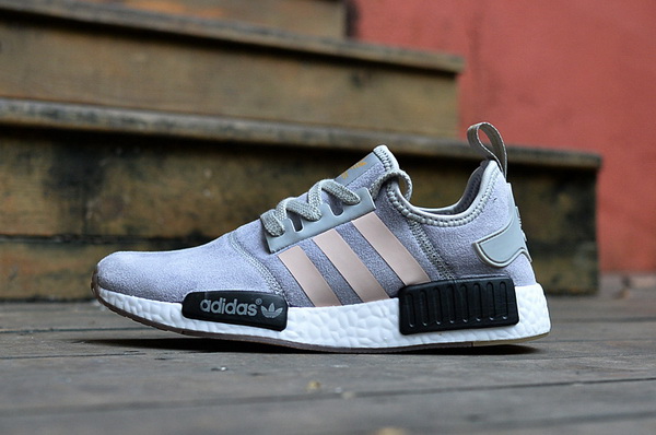 Adidas NMD R1 Women Shoes 16