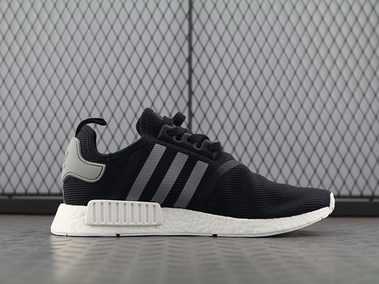 Adidas NMD R1 Men Shoes 13