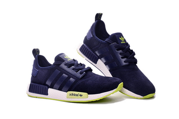 Adidas NMD R1 Men Shoes 03