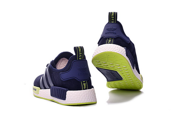 Adidas NMD R1 Men Shoes 03