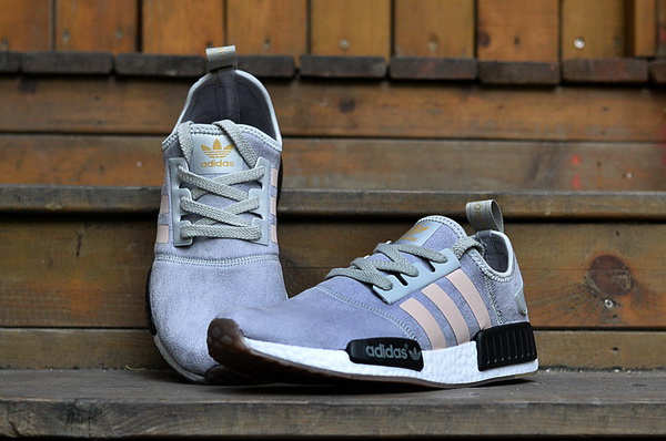 Adidas NMD R1 Women Shoes 16