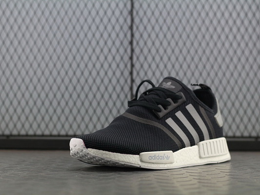 Adidas NMD R1 Men Shoes 13