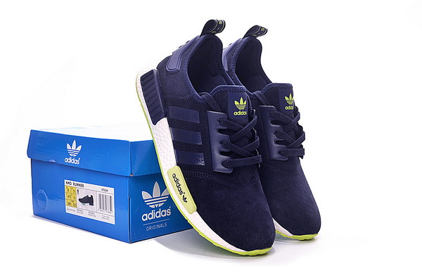 Adidas NMD R1 Men Shoes 03