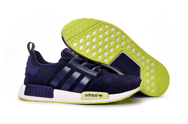 Adidas NMD R1 Men Shoes 03