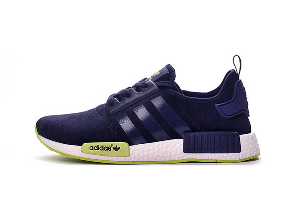 Adidas NMD R1 Men Shoes 03