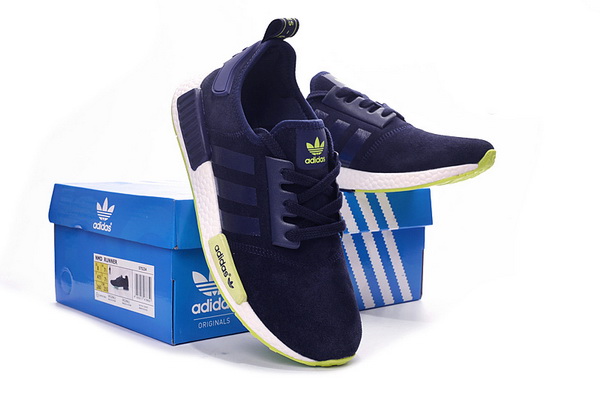 Adidas NMD R1 Men Shoes 03