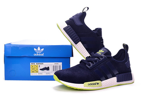 Adidas NMD R1 Men Shoes 03