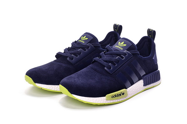 Adidas NMD R1 Men Shoes 03