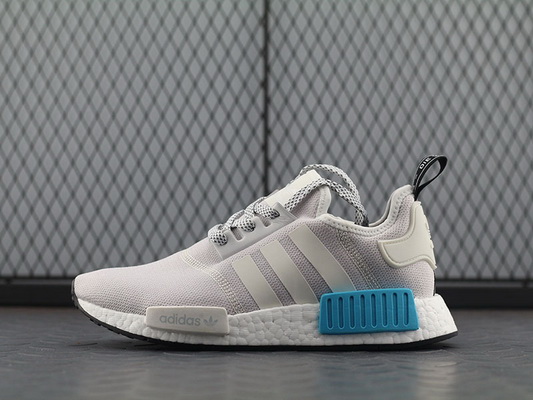 Adidas NMD R1 Men Shoes 12