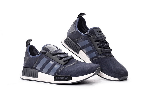 Adidas NMD R1 Men Shoes 02