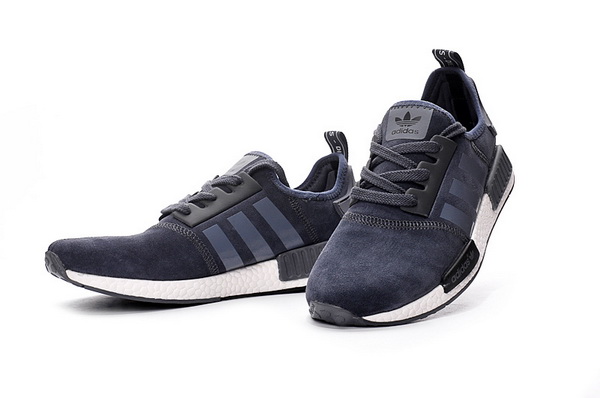 Adidas NMD R1 Men Shoes 02