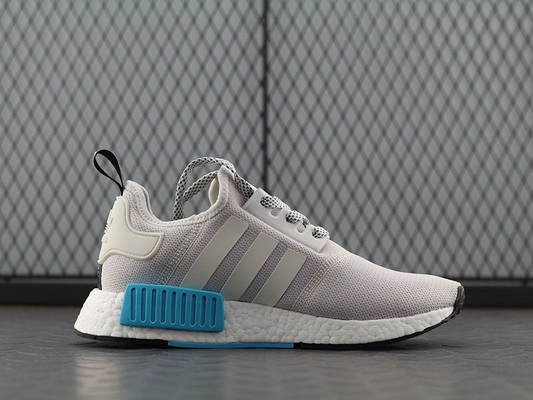 Adidas NMD R1 Women Shoes 10