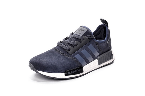 Adidas NMD R1 Men Shoes 02