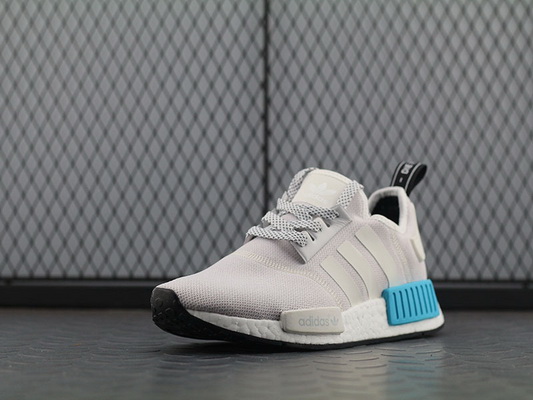 Adidas NMD R1 Men Shoes 12