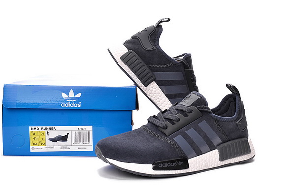 Adidas NMD R1 Men Shoes 02