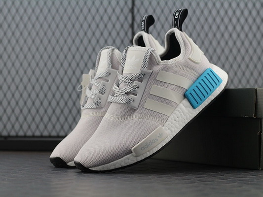 Adidas NMD R1 Women Shoes 10